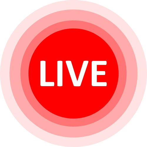 Live Streaming Porn